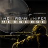 urbansniper2